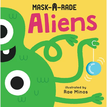 Aliens