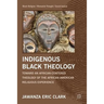Indigenous Black Theology: Toward an African-Centered Theology of the African American Religious Experience