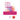 Getting To Know Myself Workbook: Thought-provoking self-reflection questions that lead to a better, healthier relationship with yourself. Discover cur