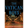 The Vatican Boys