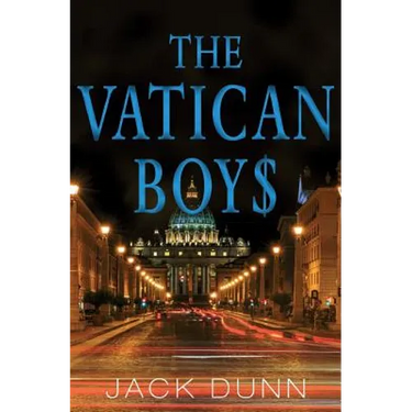The Vatican Boys