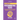 Ultimate Psychometric Tests: 1000 Questions and Answers for Verbal, Numerical, and Personality Tests
