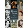 Eleanor, Speak