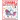 Canada Activity and Fact Book: Canadian Geography Workbook for Kids