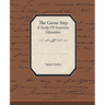 The Goose Step A Study Of American Education