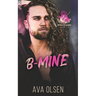 B-Mine: MM Rockstar Romance
