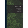 Stickeen: The Story of a Dog
