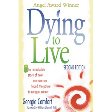 Dying to Live