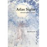 Atlas Sighs