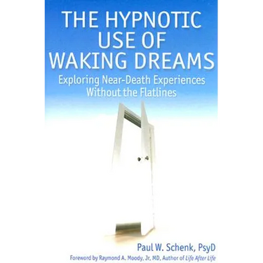 The hypnotic use of waking dreams