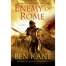 Enemy of Rome