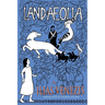 Land of Aeolia