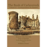 The Book of Carlaverock Volume 2 - Correspondence and Charters of the Maxwells, Earls of Nithsdale, Lords Maxwell & Herries (1873)