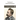 The Best of Friedrich Nietzsche