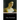 The Virginia Housewife