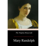 The Virginia Housewife