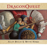Dragonquest