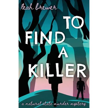 To Find a Killer