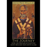 The Journey: How an obscure Byzantine Saint became our Santa Claus