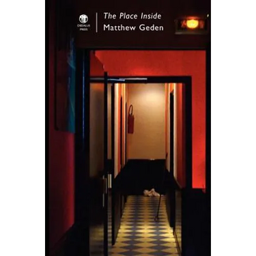 The Place Inside