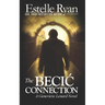 The Becic Connection (Book 14)