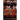 Preacher Brothers: Complete Collection