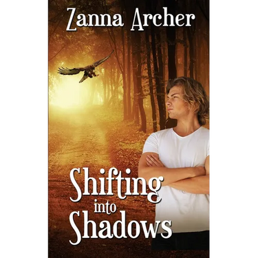 Shifting into Shadows