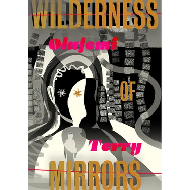 Wilderness of Mirrors