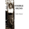 Visible Signs