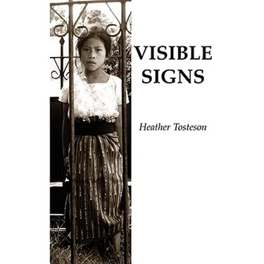 Visible Signs