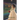 Space Brides, LLC