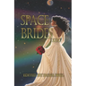 Space Brides, LLC