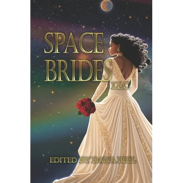 Space Brides, LLC