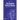 The Quantum Particle Illusion: Conceptual Quantum Mechanics
