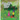 Xaria and DJ's Adventure To The Enchanted Forest