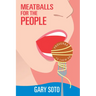 Meatballs for the People