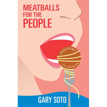 Meatballs for the People