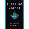 Sleeping Giants