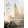 The World Since 1945: An International History