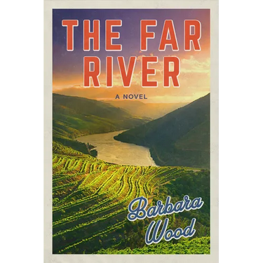 The Far River