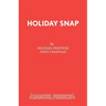 Holiday Snap