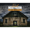 Feel: Northern State Hospital