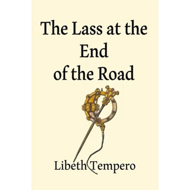 The Lass at the End of the Road