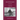 Selected Haiku 1933-1962