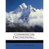 Commercial Engineering...