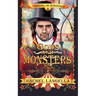 Gods and Monsters