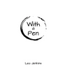 With A Pen