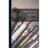 American Artists