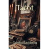 Tarot