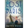 Lost in Paris